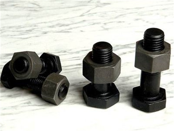 崇文网架钢结构工程有限公司